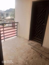 1 bedroom Flat / Apartment for rent The Property Located At Igbo Agbowa Off Ibeshe Road By Abuja Bus Stop Ibeshe Ikorodu Lagos