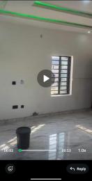Flat / Apartment for rent Seaside Estates Badore Ajah Lagos Badore Ajah Lagos