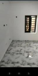 Flat / Apartment for rent Marshy Hill Estate Akins Ado Ajah Lagos