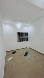 1 bedroom Flat / Apartment for rent Idado Idado Lekki Lagos