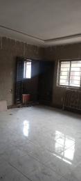 1 bedroom Flat / Apartment for rent Lasu/igando Igando Ikotun/Igando Lagos