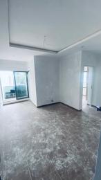 1 bedroom Flat / Apartment for rent Abijo,ajah Abijo Ajah Lagos