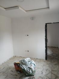 1 bedroom Flat / Apartment for rent Salvation Estate , Langbassa Ajah Lagos
