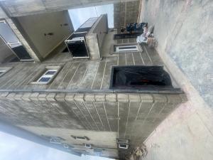 1 bedroom Flat / Apartment for rent Unity Estate Badore Badore Ajah Lagos