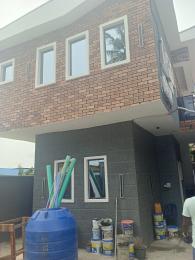 1 bedroom Flat / Apartment for rent Oregun Ikeja Lagos