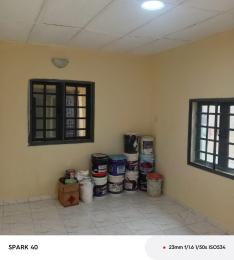 1 bedroom Flat / Apartment for rent Okeira Ado Ajah Lagos