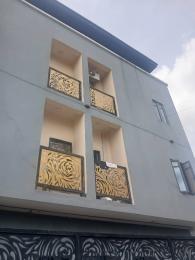 1 bedroom Flat / Apartment for sale Iwaya Yaba Lagos