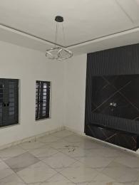 1 bedroom Flat / Apartment for sale Ologolo Spg Road Lekki Lagos State SPG Road Lekki Lagos