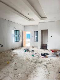 Flat / Apartment for rent Langbasa Ado Road Ajah Lagos