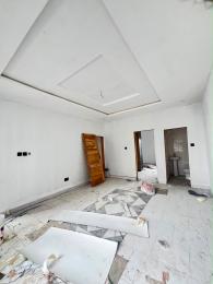 Flat / Apartment for rent Langbasa Ado Road Ajah Lagos