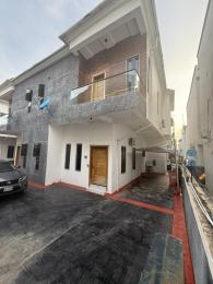 2 bedroom Flat / Apartment for rent Orchid Lekki Lagos