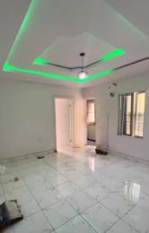 1 bedroom Flat / Apartment for rent Anifowose Ikeja Ikeja Lagos