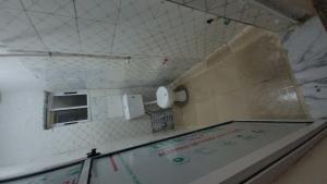 1 bedroom Flat / Apartment for rent Ilaje Bariga Bariga Lagos