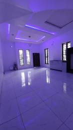 1 bedroom House for rent Lekki Lagos