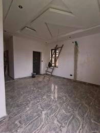 1 bedroom Flat / Apartment for rent In A Very Secured Estate At Ogidan Sangotedo Ajah Lagos