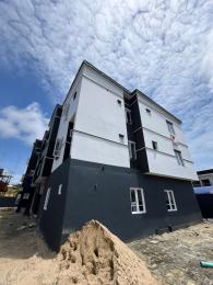1 bedroom Flat / Apartment for rent Peninsula Sangotedo Ajah Lagos
