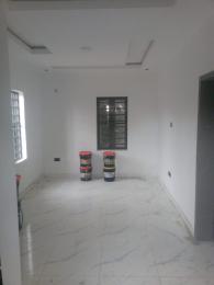 1 bedroom Flat / Apartment for rent Majek Sangotedo Lagos