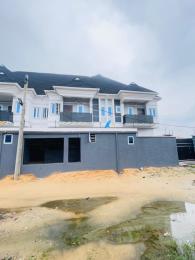 1 bedroom Flat / Apartment for rent Ado Ajah Lagos