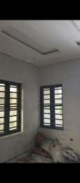 1 bedroom Flat / Apartment for rent Near Williams Estate, Abule Egba Abule Egba Lagos