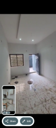 1 bedroom Flat / Apartment for rent Pedro Off Charly Boy Ifako-gbagada Gbagada Lagos