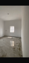 1 bedroom Flat / Apartment for rent Surulere Lagos