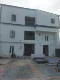 House for sale Atlantic View Estate, New Road, Lekki Lagos State. Lekki Conservation Centre Lekki Lagos