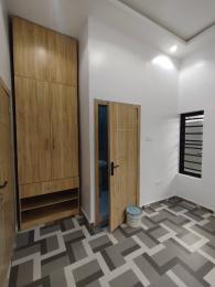 1 bedroom House for rent Not Far From The Road Lakowe Ajah Lagos