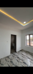 3 bedroom House for rent By Living Faith Jahi Road, Jahi Abuja