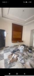 2 bedroom Flat / Apartment for rent Life Camp Abuja