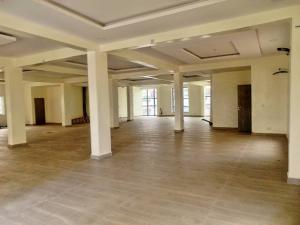 Commercial Property for rent Awolowo way Ikeja Lagos