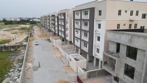 1 bedroom Flat / Apartment for sale Western Foreshore Estate Lekki Lagos