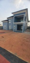1 bedroom Flat / Apartment for rent Opic Estate Isheri North Ojodu Lagos