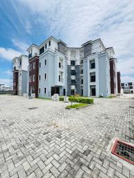 Flat / Apartment for sale Ikate Lekki Lagos