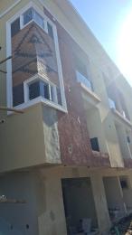 1 bedroom House for rent Emerald Estates Mobil Road Ajah Lagos