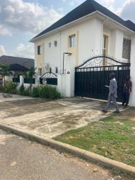1 bedroom Flat / Apartment for rent Jahi Abuja