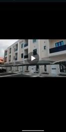 House for sale Parkview Estates Ikoyi Lagos Parkview Estate Ikoyi Lagos