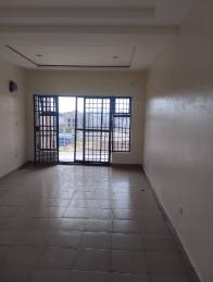 1 bedroom Commercial Property for rent Jahi Abuja