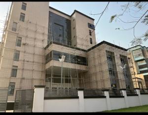 Commercial Property for rent Wuse 1 Abuja
