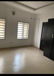 1 bedroom Flat / Apartment for rent Stillwater Gardens Estate Ikate Lekki Lagos