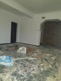 1 bedroom Flat / Apartment for rent Igbo Efon Igbo-efon Lekki Lagos