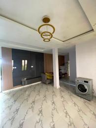 1 bedroom Flat / Apartment for rent Badore Badore Ajah Lagos