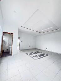 1 bedroom Flat / Apartment for rent Harmony Estate Langbasa Ado Road Ajah Lagos