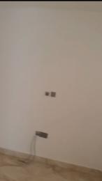 1 bedroom Flat / Apartment for rent Abijo G.r.a Abijo Ajah Lagos