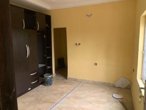 Flat / Apartment for rent Sangotedo Ajah Lagos