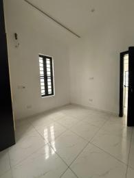 Flat / Apartment for rent Royal Pine Estate Orchid Road Orchid Lekki Lagos