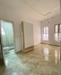 1 bedroom Flat / Apartment for rent Oral Estate, Chevron Toll Gate Extension Oral Estate Lekki Lagos
