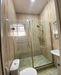 Flat / Apartment for rent Oral Estate Extension By Chevron Toll Gate Oral Estate Lekki Lagos