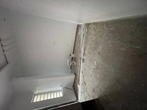 1 bedroom Flat / Apartment for rent Sangotedo Ajah Lagos