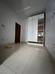 1 bedroom Flat / Apartment for rent Orchid Lekki Lagos