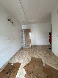 1 bedroom Flat / Apartment for rent Dpkay Road 2 Orchid Lekki Lagos